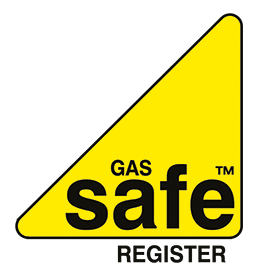 Gas Sfe Registered